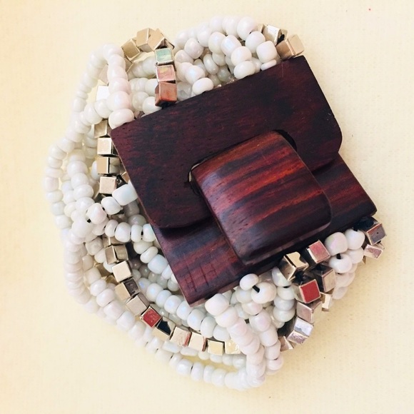 BRACELETS💎 - Picture 2 of 6